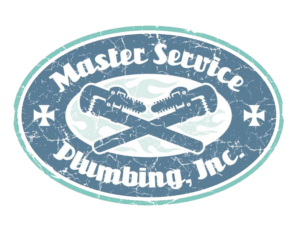 Master Service Plumbing